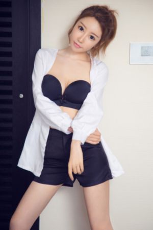 欧美人床戏视频_超清免费观看视频