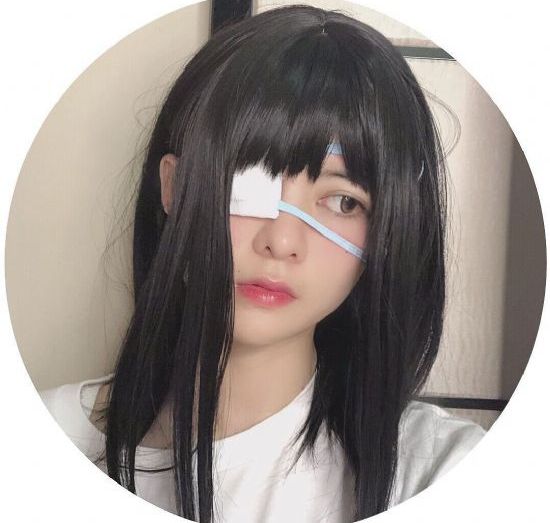 色噜噜中文网_BD英语在线播放