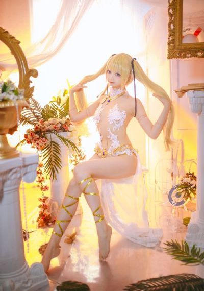 精品美女在线视频_高清免费观看最新