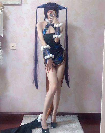 日韩爱爱影院_BD英语在线观看视频