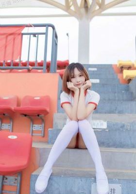 中国妇女xxx高潮片come_BD英语高清在线观看