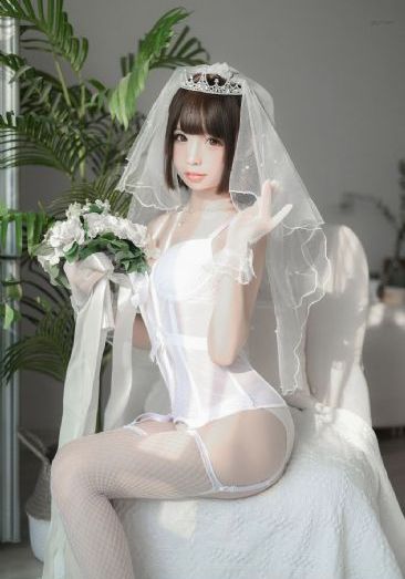 欧美兽皇z000精品播放_DVD在线观看视频