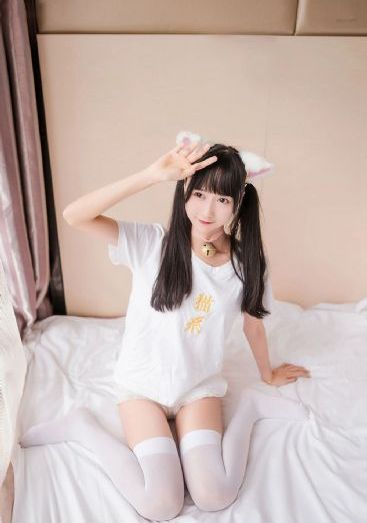 先锋资源在线观看日韩_BD英语迅雷电影在线
