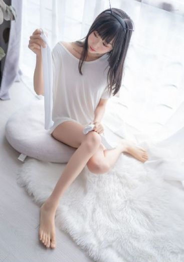 一级做a爰片久久毛片a片免费的_青苹果乐园免费高清观看