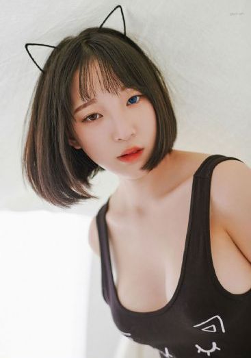 日韩污污视频在线观看_高清日韩电影在线