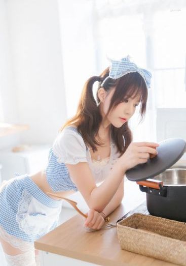 欧美品牌男装_BD国语神马影院手机在线
