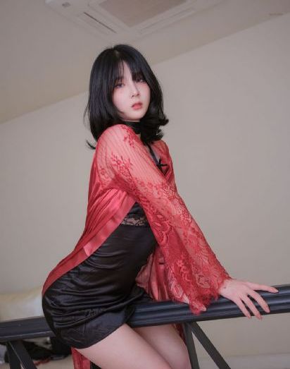 2021国产被低估的电影_1080P在线观看