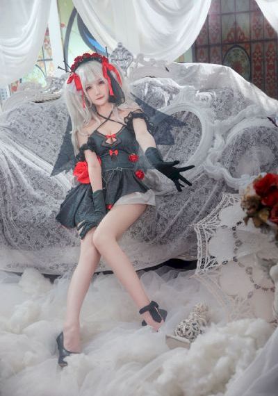 精品人妻一区二区三区狠狠_BD电影完整版