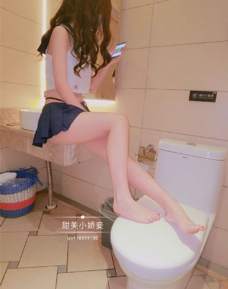 91调教视频_高清在线观看高清