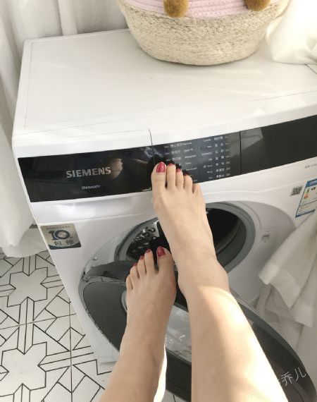 欧美13一16sexvideos_DVD免费观看