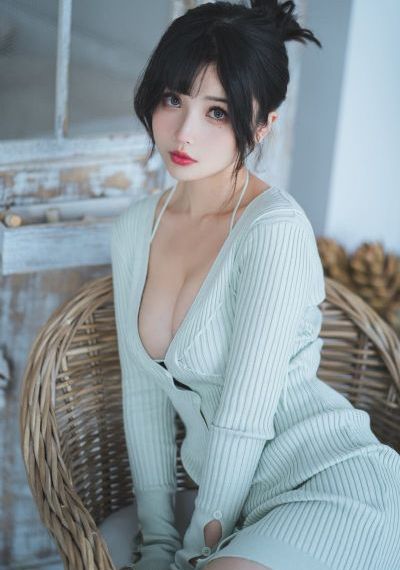 国产三级pian_DVD手机在线看