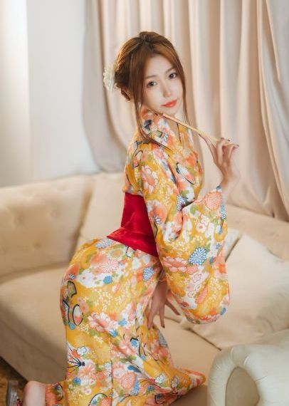 日韩精品成人色熟年本理想_剧情片高清完整版播放