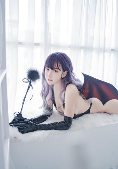 欧美亲吻视频_BD英语高清免费观看
