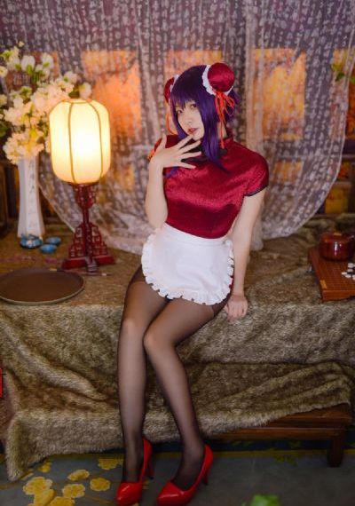 av鲁鲁鸟亚洲电影_720高清视频播放