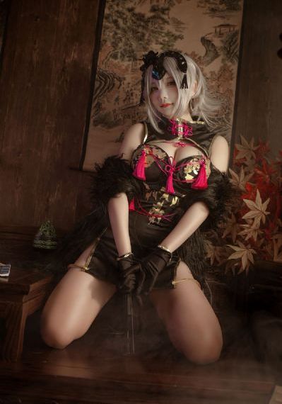 美女的秘密秘免费视频_超清在线观看高清