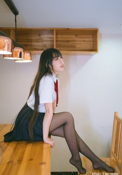 法国富婆性精品xxx视频_高清全集免费观看