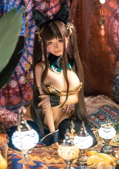 动漫国产喜剧片_BD视频大全