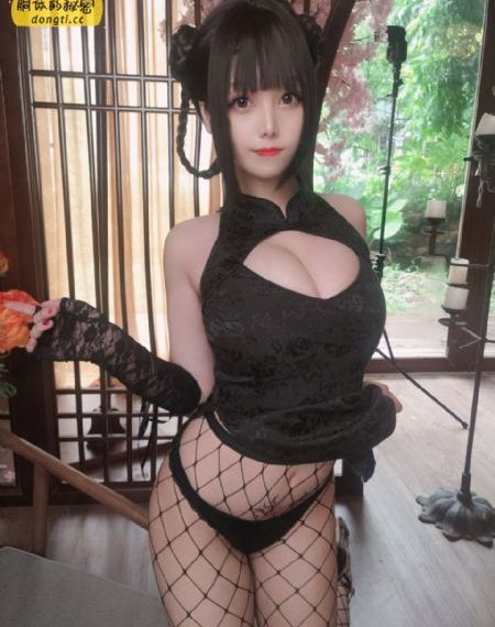 精品视频七次郎_高清日韩电影在线