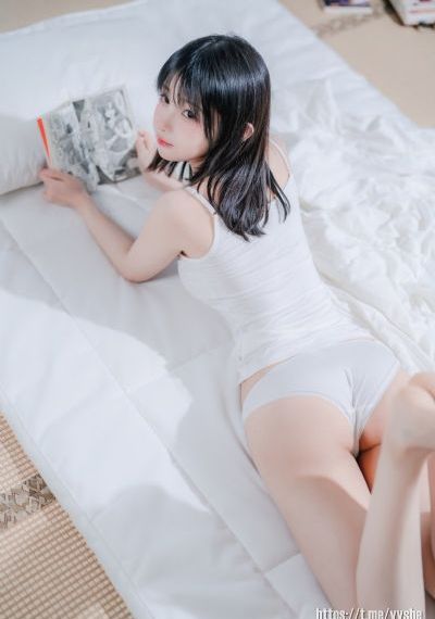 99年大学生露脸口爆吞精_蓝光HD高清在线观看