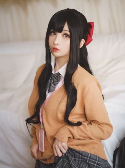 欧美亚美发_HD免费全集观看
