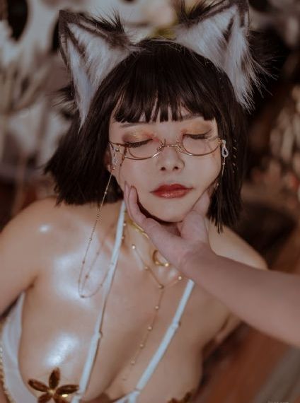 动漫欧美gif动态图片_BD英语全集免费观看