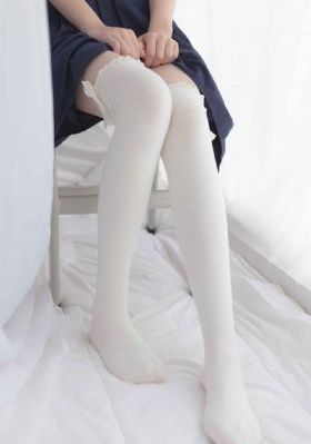 高清全集电影免费在线_720手机在线观看