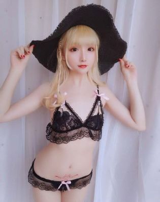 性欧美高清在线播放_蓝光超清在线观看