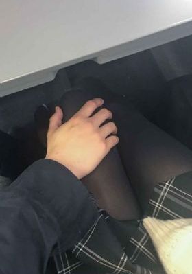 欧美大图吧壁纸_BD英语电影在线观看