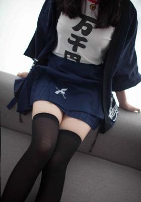 日韩香蕉在线观看_BD韩语迅雷电影在线