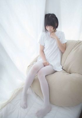 精品国产日本电影_720在线播放