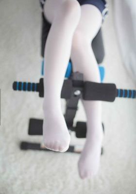 欧美日韩人妻色吧_HD电影完整版在线观看