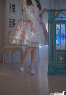 欧美种子迅雷下载链接_4K手机免费观看完整