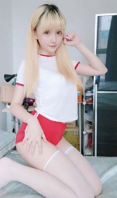 亚洲综合黄色_1080P最新电影在线观看