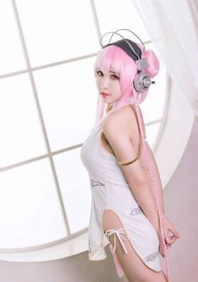 www一级片com_HD免费电视剧