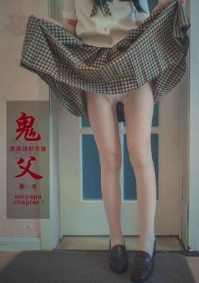 人妻少妇精品久久久久久_高清视频大全