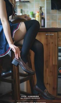 男人把ji大巴放进女人免费_HD高清完整版播放