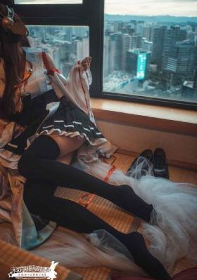 国产福利论坛社区_BD国语手机在线观看