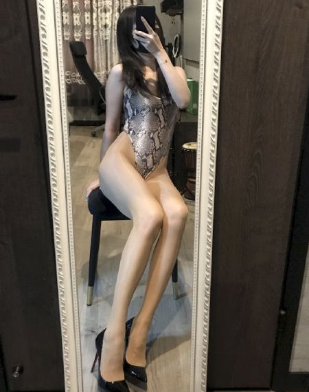 剧情欧美电影在线播放_蓝光超清免费观看