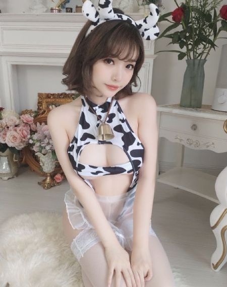 中国产后恢复品牌_1080P全集免费观看