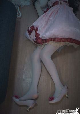 国产xxxxx视频在线观看_剧情片在线观看完整版