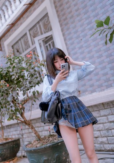 国产反应釜粘度计价格_DVD在线观看完整版