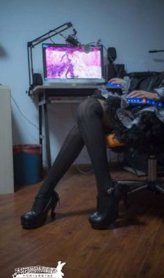 国产药妆化妆品有哪些_国产剧免费高清观看