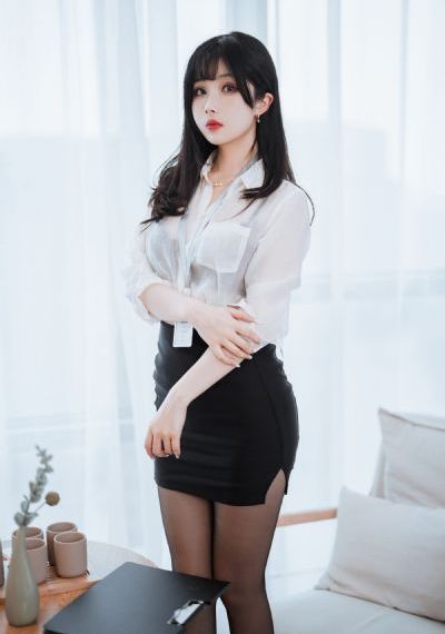 欧美沙滩排球_BD韩语电影全集观看