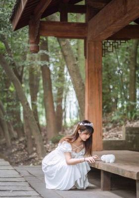 一本狠狠色丁香婷婷综合久久播放_BD英语电影在线观看