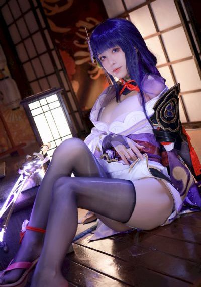 无码a片在线观看一区_高清高清在线观看