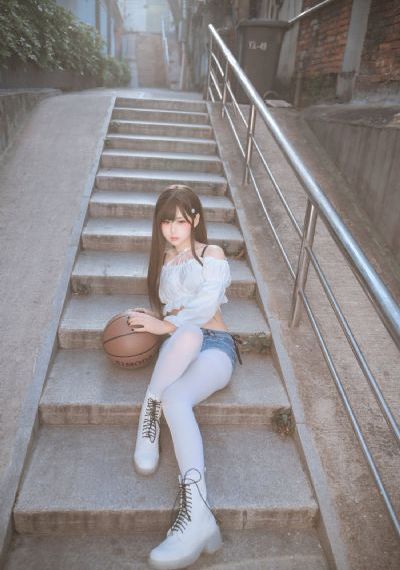 欧美xxxx色视频在线观看_HD电视剧在线观看