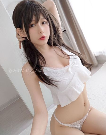 亚洲av网站免费在线观看_高清在线视频观看