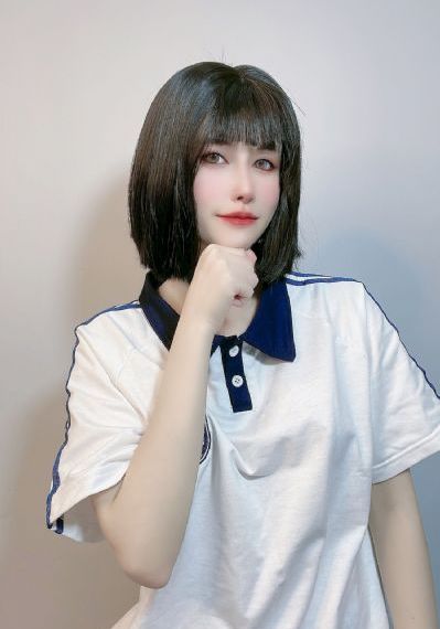 7799国产精品久久久久99_高清高清视频观看