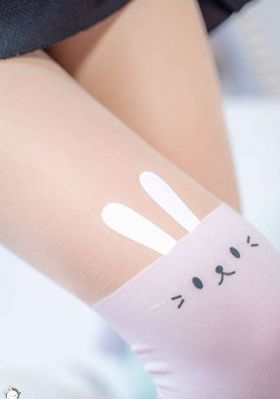 天天干夜夜曰_BD免费高清观看