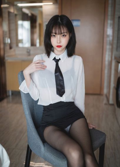 永久伊甸院秘密通道_HD全集免费观看